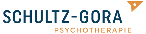 Logo_PSG_590x137px_WEB