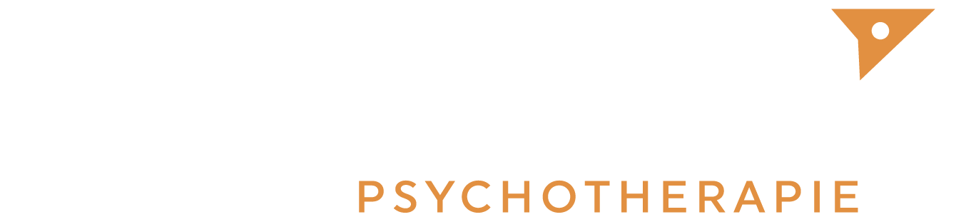 Logo_PSG_RGB_WEISS_BUNT